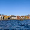Stavanger-Harbour