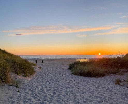 Hellesto-Beach-Ocean-Sunset